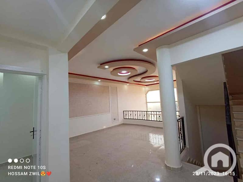 9 bbdeb6ee-b00c-4b62-907f-4746a55ad8b7. jpg