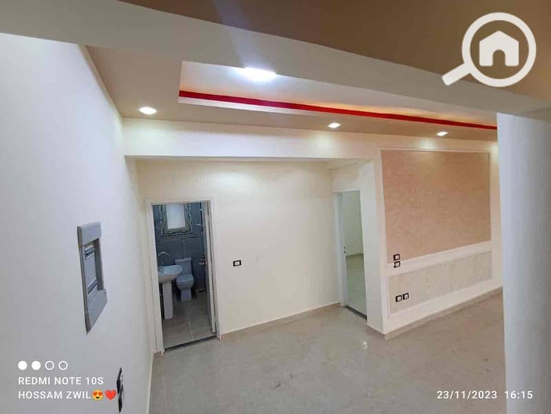 11 22fc813c-82cc-4508-b164-044aba206efe. jpg