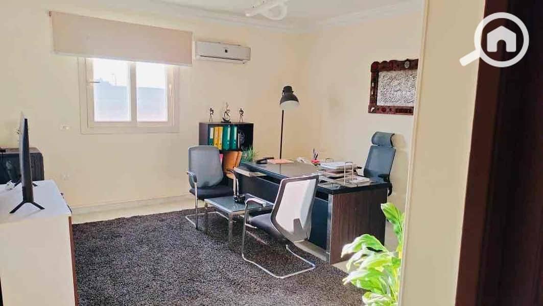 d2d1500f-bfe4-431a-aa44-4554ffd811df. jpg d2d1500f-bfe4-431a-aa44-4554ffd811df. jpg