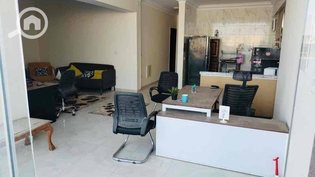 2 5a325aab-f161-47a6-849e-6c4dd9939b89. jpg