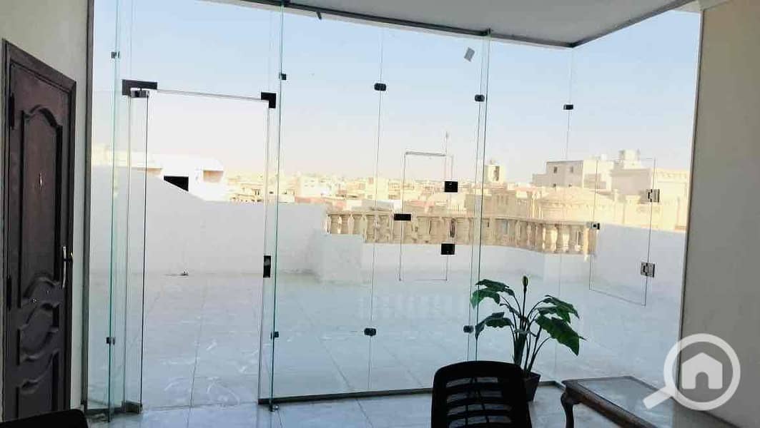 3 9edaeb4e-825c-4ae0-a774-6bd563936b2e. jpg