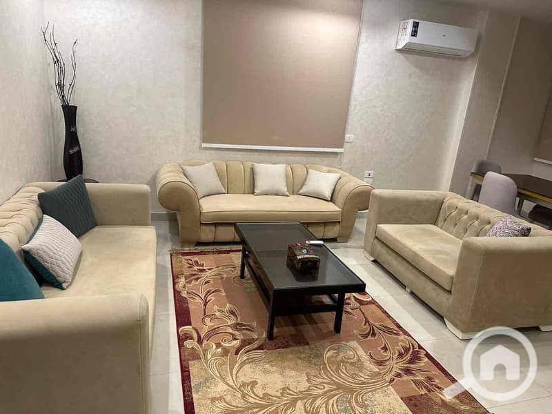 2 89f958ac-f38e-42a8-90ab-46d14e34a02a. jpg