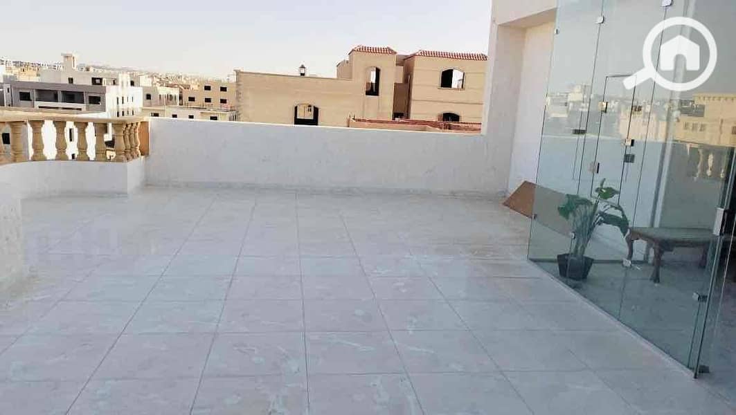 4 6cdd2ee6-7ead-44b9-9fa2-cb7d3c8decc5. jpg