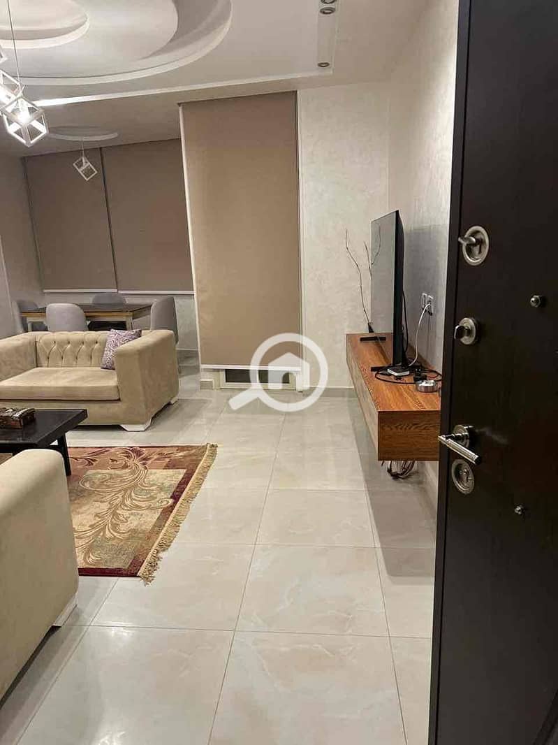 3 b34ea17c-078f-4076-ac2e-212eb766e8de. jpg