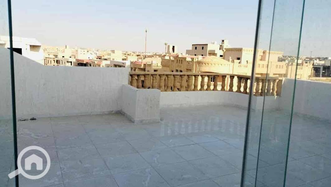 5 1721272a-ddee-42b3-941b-8fc2509fd759. jpg