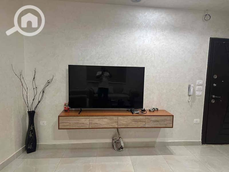 5 272f6766-778a-47c6-b908-99349e2cabbb. jpg