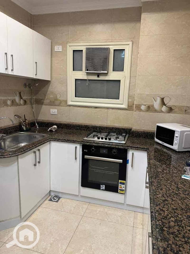 6 ab61dff2-e149-4bc2-b91c-554a433d302e. jpg