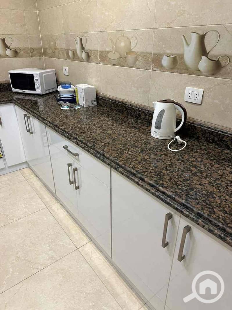 7 60cb5205-bd34-430a-b062-4b0cabb59fe4. jpg