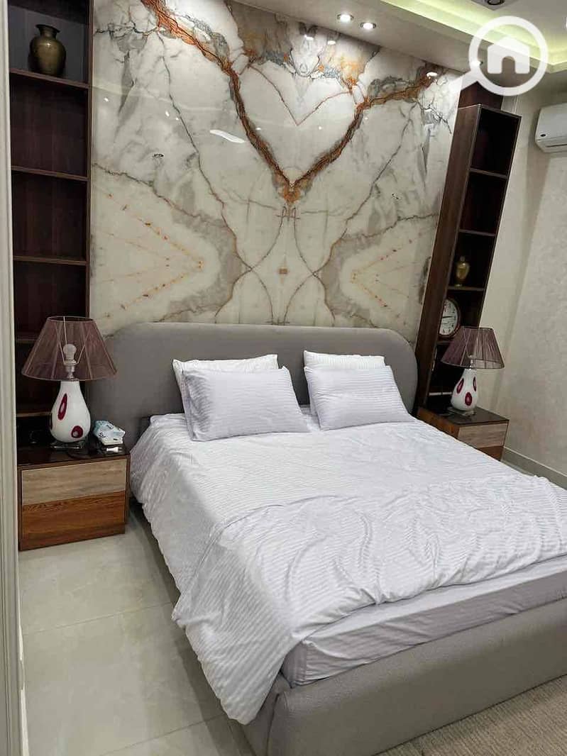 9 97cc7187-36c8-48e8-9d5d-4dce08414a3e. jpg