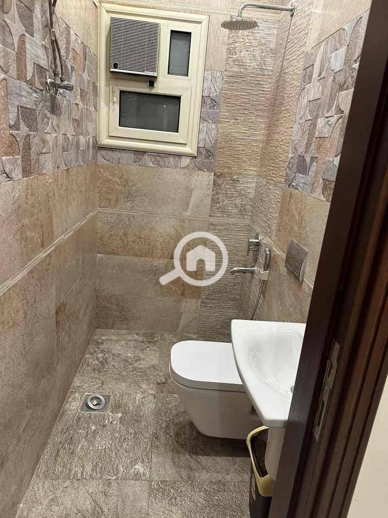 13 412160cc-4275-412b-9242-0901f0595327. jpg