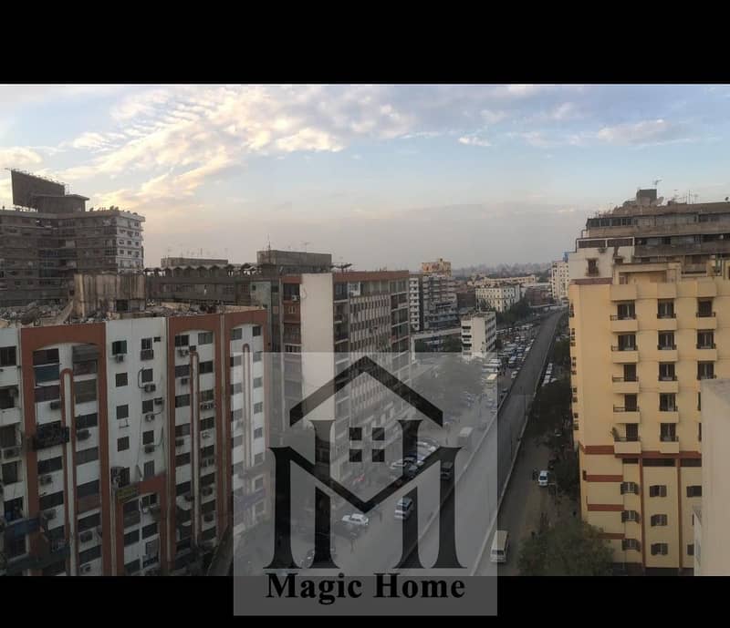 11 77d88e02-bafe-4047-901c-6772e607b0c9. jpg