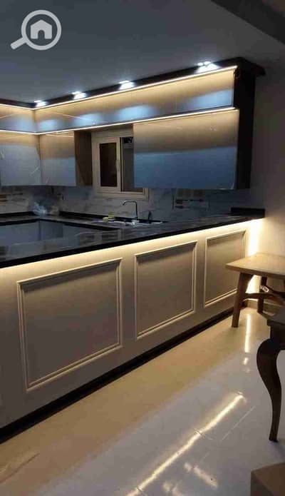 3 Bedroom Villa for Rent in King Mariout, Alexandria - 112947. jpg