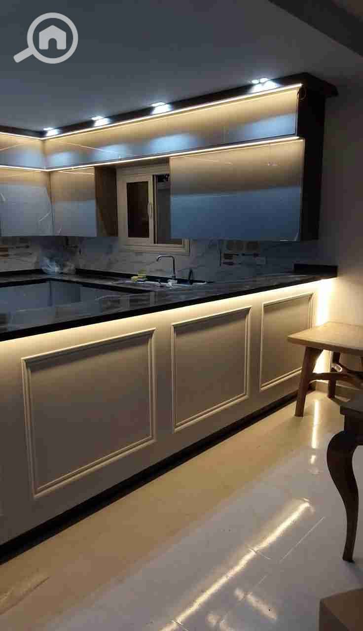 112947. jpg 112947. jpg