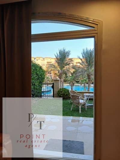 شقة 3 غرف نوم للايجار في القطامية، القاهرة - 1000177031. jpg شقة 3 غرف نوم للايجار في القطامية، القاهرة - 1000177031. jpg