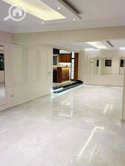 Office for Rent in New Cairo, Cairo - bed1c357-517a-4599-a362-33f57359d799. jpg