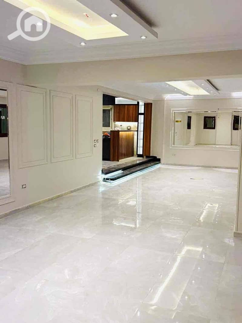 bed1c357-517a-4599-a362-33f57359d799. jpg bed1c357-517a-4599-a362-33f57359d799. jpg