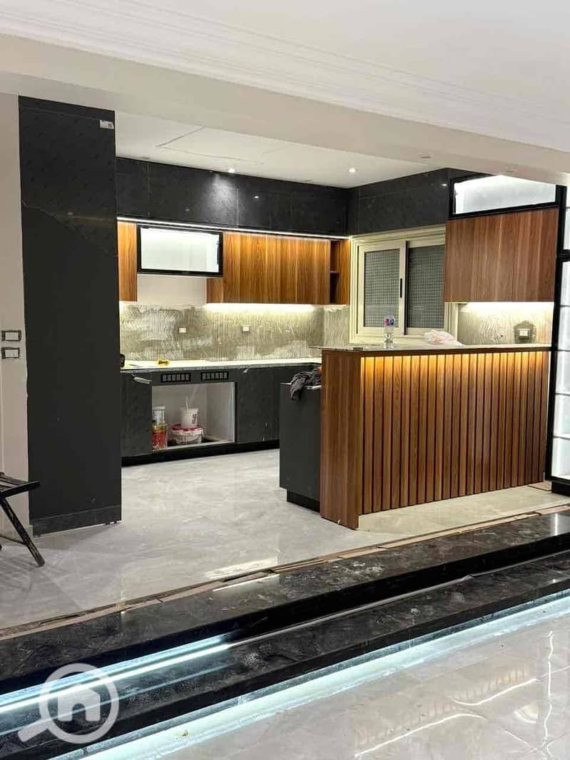 2 1fe6406f-27f8-47b3-9450-e2c7a71320cc. jpg