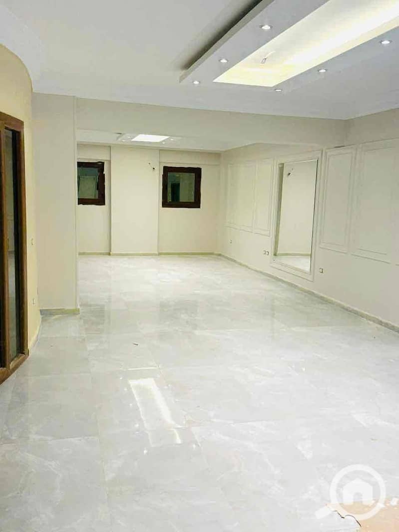 3 f501236b-2b74-487c-bac1-f671083e6ef7. jpg