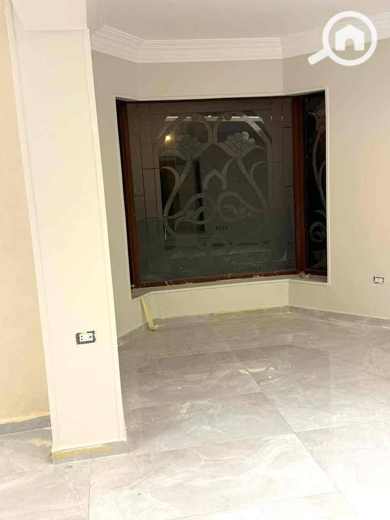 5 1b79be33-23a6-45b9-9187-4cc28f0cab96. jpg