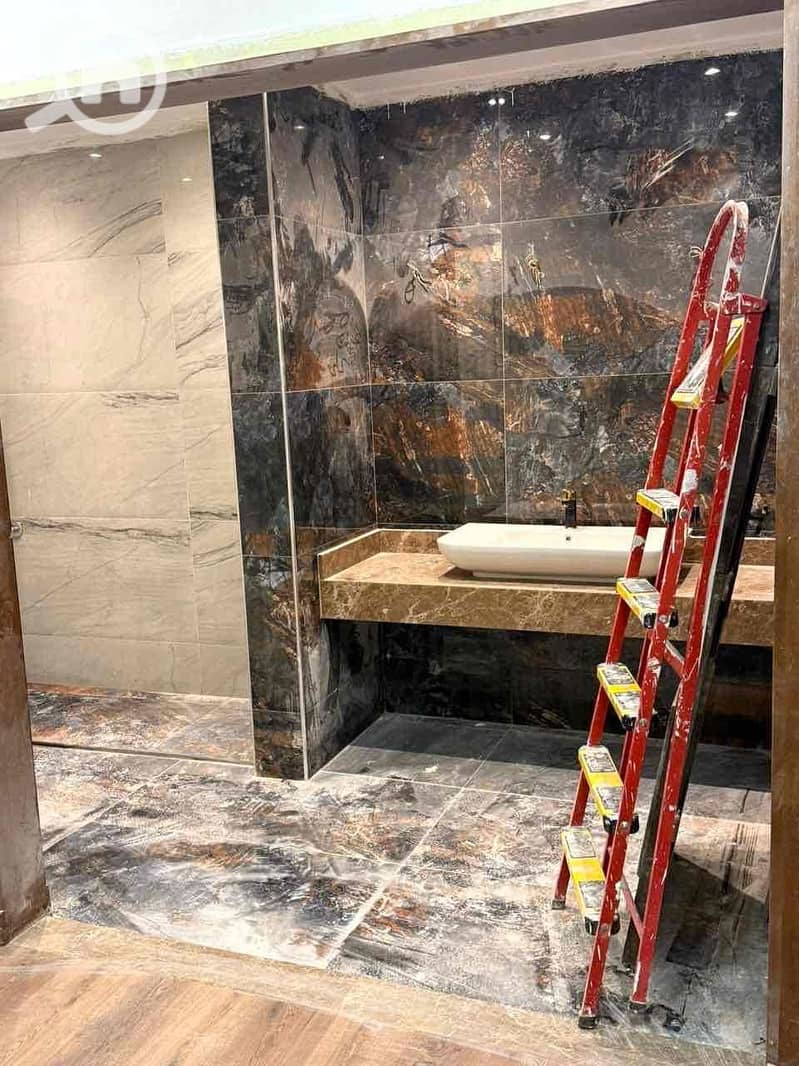 6 721ee46e-f129-476c-b328-c36ac7b27fd8. jpg