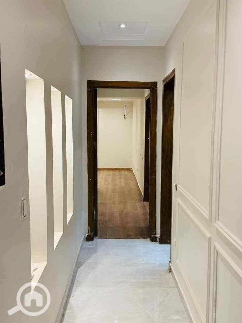 7 d3e997af-15e3-4b2e-9192-1209b54ab35b. jpg