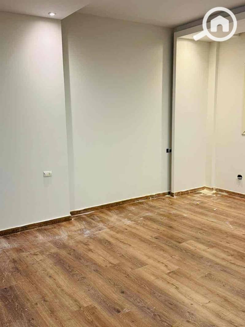 10 66242c90-73f5-4ea6-8b6d-3a444a825499. jpg