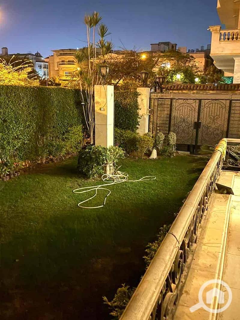 13 ad8ed46c-be70-4c5b-8d68-ea671120a611. jpg