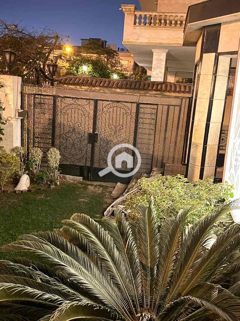 14 a8f65619-3c6f-485c-90f3-b331900c25b1. jpg