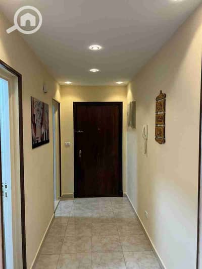 3 Bedroom Flat for Rent in New Cairo, Cairo - 1000158244. jpg