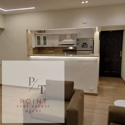 2 Bedroom Apartment for Rent in Maadi, Cairo - 1000176080. jpg 2 Bedroom Apartment for Rent in Maadi, Cairo - 1000176080. jpg