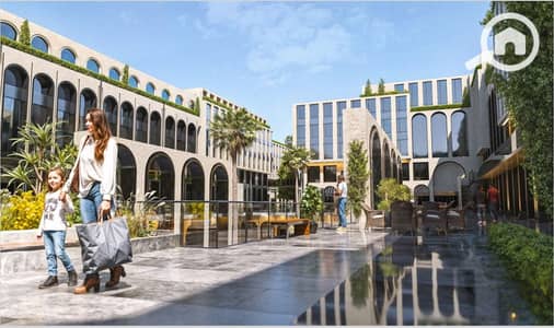 مکتب للبيع في حدائق اكتوبر، الجيزة - ee14e646-f719-4af0-bc34-ea60575cbe69. jpg مکتب للبيع في حدائق اكتوبر، الجيزة - ee14e646-f719-4af0-bc34-ea60575cbe69. jpg