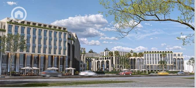 2 e7fa287a-5454-4303-bdfb-f2d871b61a15. jpg