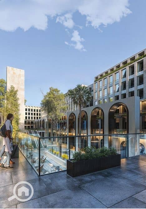 3 791e1433-6402-454b-8c72-e042d49557a3. jpg