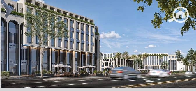 6 e3f288c5-55ad-4054-b129-f118cf1f7cef. jpg