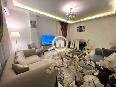 3 Bedroom Apartment for Rent in Madinaty, Cairo - 1000009890. jpg