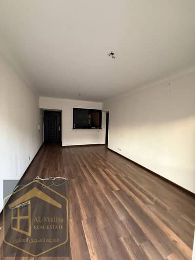 2 Bedroom Flat for Sale in New Cairo, Cairo - WhatsApp Image 2025-12-04 at 14.01. 32. jpeg