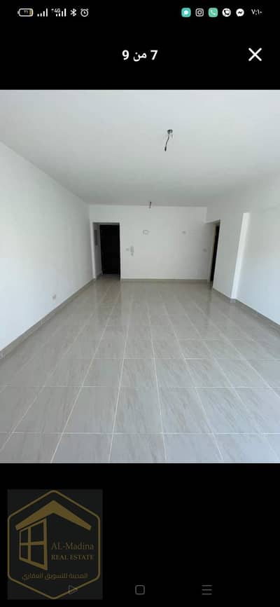 3 Bedroom Flat for Sale in New Cairo, Cairo - WhatsApp Image 2025-12-04 at 15.53. 14 (1). jpeg 3 Bedroom Flat for Sale in New Cairo, Cairo - WhatsApp Image 2025-12-04 at 15.53. 14 (1). jpeg