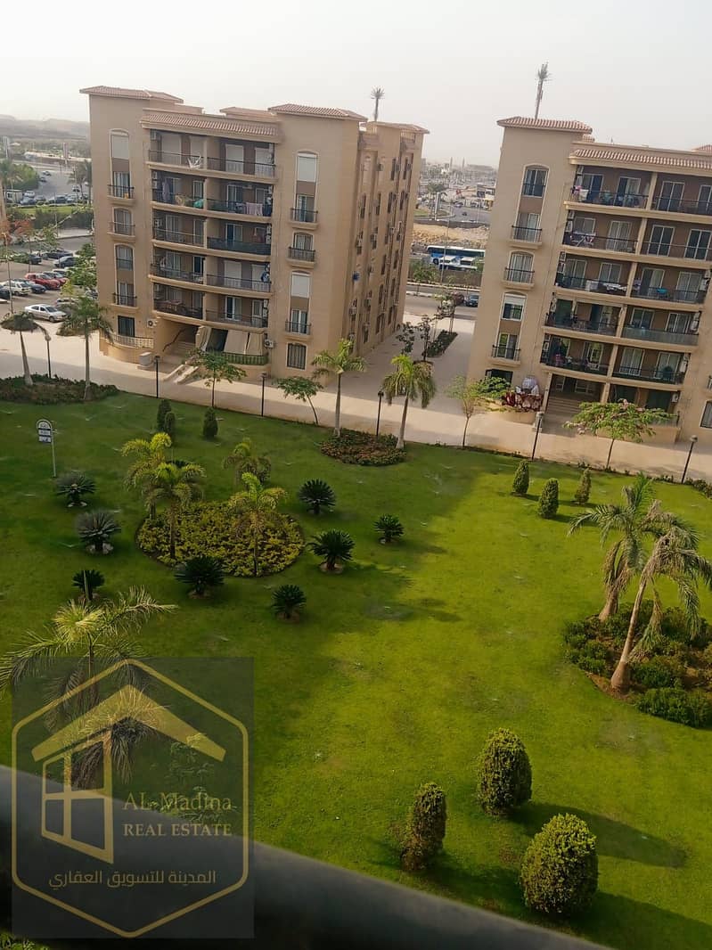 2 WhatsApp Image 2025-12-04 at 15.53. 16. jpeg