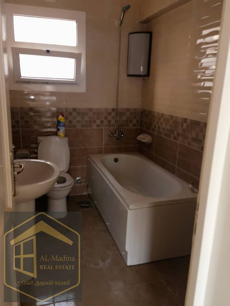 5 WhatsApp Image 2025-12-04 at 15.53. 14. jpeg