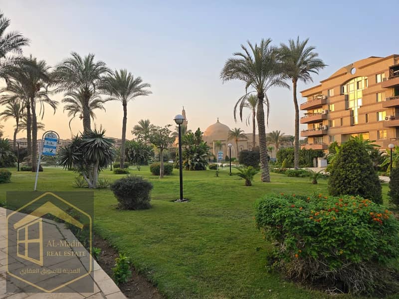 WhatsApp Image 2025-12-04 at 16.09. 57. jpeg