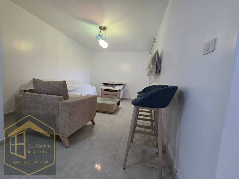 2 WhatsApp Image 2025-12-04 at 16.09. 59. jpeg