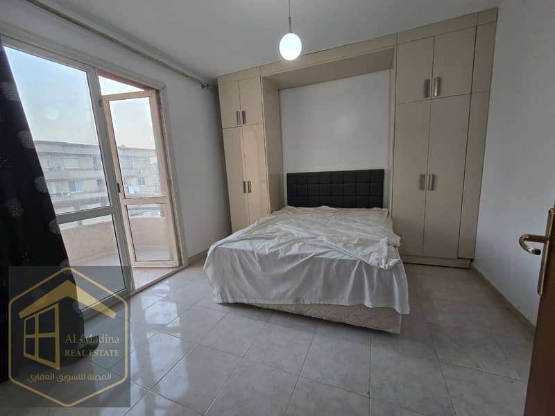 3 WhatsApp Image 2025-12-04 at 16.09. 58. jpeg