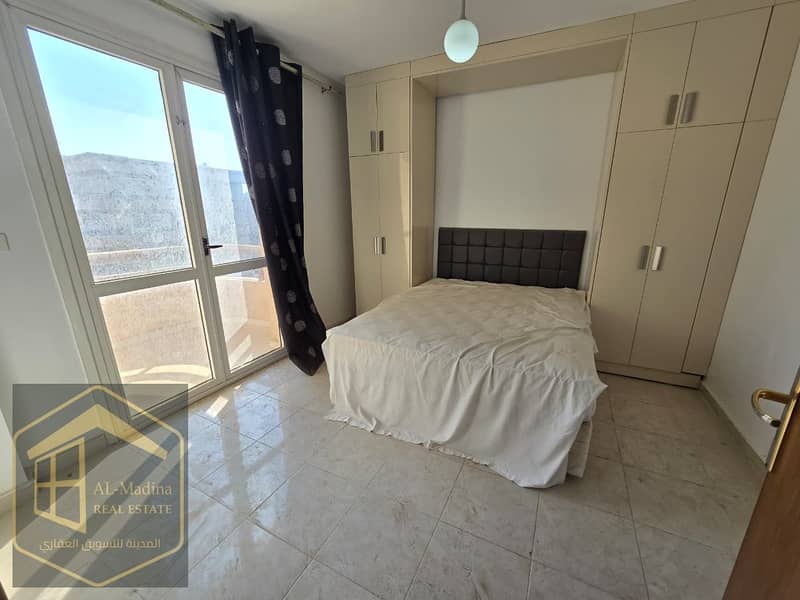 5 WhatsApp Image 2025-12-04 at 16.10. 00. jpeg