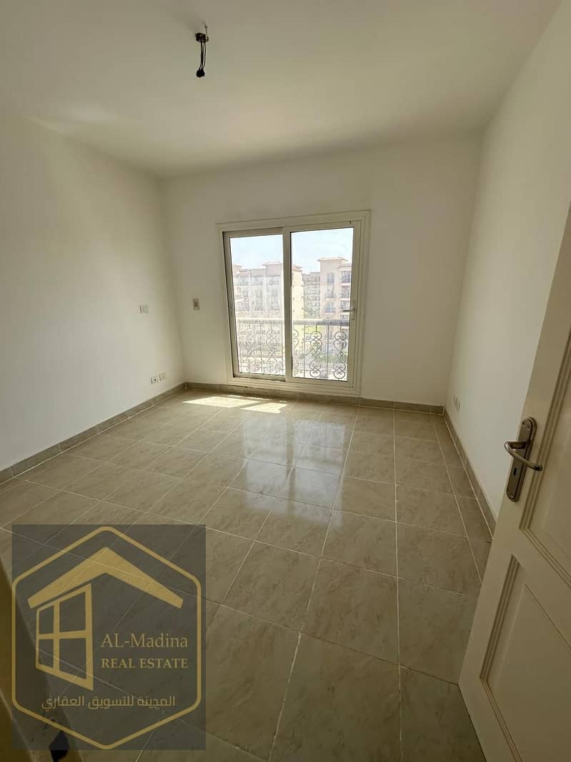 WhatsApp Image 2025-12-04 at 16.15. 35. jpeg WhatsApp Image 2025-12-04 at 16.15. 35. jpeg