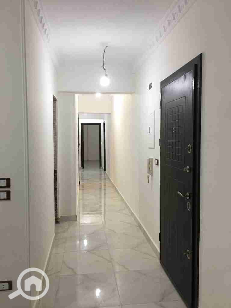 1000110798. jpg 1000110798. jpg