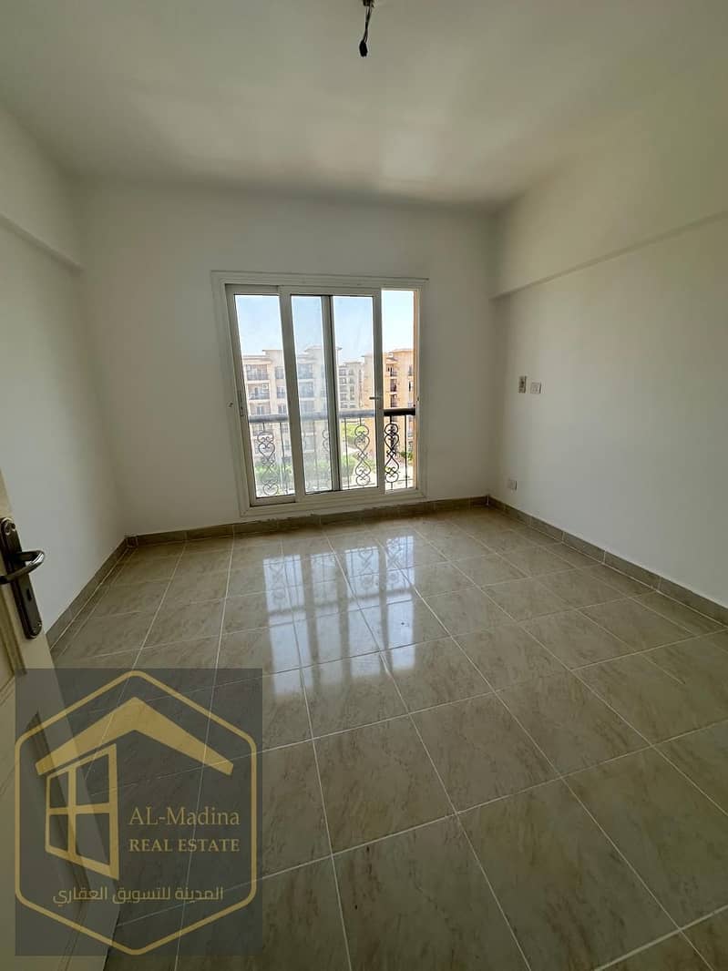 3 WhatsApp Image 2025-12-04 at 16.15. 36. jpeg