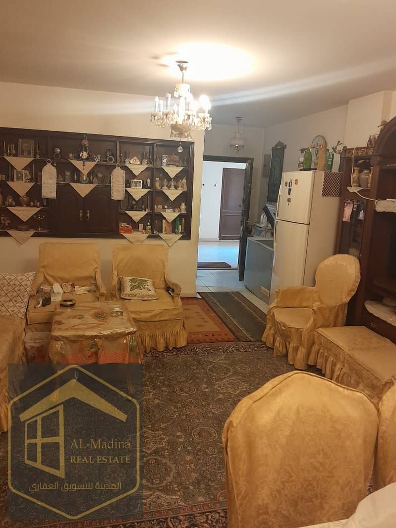 WhatsApp Image 2025-12-04 at 18.05. 33. jpeg WhatsApp Image 2025-12-04 at 18.05. 33. jpeg