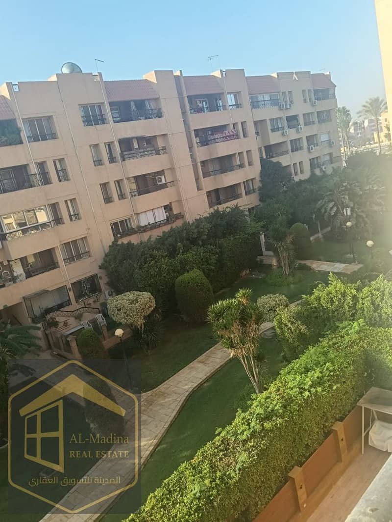 2 WhatsApp Image 2025-12-04 at 18.05. 32. jpeg