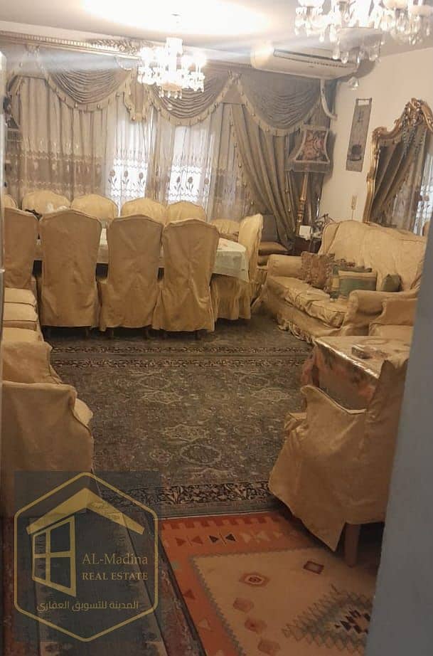 3 WhatsApp Image 2025-12-04 at 18.05. 35. jpeg