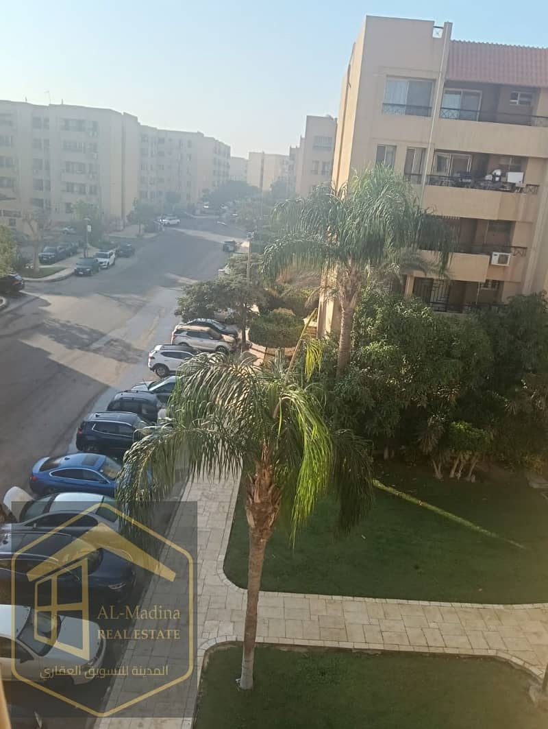 4 WhatsApp Image 2025-12-04 at 18.05. 51. jpeg